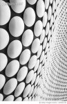679631316 | 게티이미지코리아 | Study of Patterns and Lines Royalty-Free 이미지