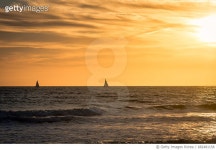 682481158 | 게티이미지코리아 | Oceanside City Beach, California Royalty-Free 이미지