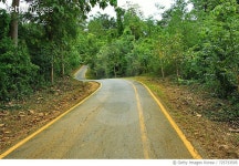 725733505 | 게티이미지코리아 | Pathways  Royalty-Free 이미지