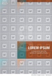 682524226 | 게티이미지코리아 | Leaflet design example. Royalty-Free 이미지