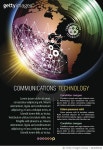 683656620 | 게티이미지코리아 | Global communications. Royalty-Free 이미지