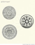 687527814 | 게티이미지코리아 | Examples of Ornamental Art 16th Century Royalty-Free 이미지