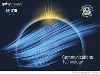 687924622 | 게티이미지코리아 | Global communications. Royalty-Free 이미지