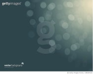 688384350 | 게티이미지코리아 | Green color background with fading white circles Royalty-Free 이미지