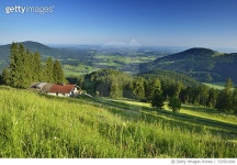 723501691 | 게티이미지코리아 | Andreas Strau Rights-Managed 이미지