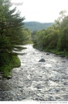 671048008 | 게티이미지코리아 | Ammonoosuc River, Littleton, New Hampshire Royalty-Free 이미지