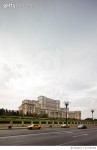 673193400 | 게티이미지코리아 | Parliament building in Bucharest - second-largest administrative building in the world, Romania... 