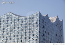 678559828 | 게티이미지코리아 | view on Elbphilharmonie Rights-Managed 이미지