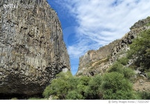 722221267 | 게티이미지코리아 | G&M Therin-Weise Rights-Managed 이미지