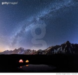 722222283 | 게티이미지코리아 | Roberto Moiola Rights-Managed 이미지