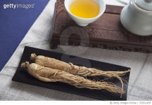 723511835 | 게티이미지코리아 | Cup of tea and plate with vegetable, China Royalty-Free 이미지