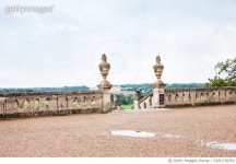 SKR1700781 | 게티이미지코리아 | 프랑스 Chateau de cheverny Rights-Managed 이미지