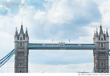 SKR1701864 | 게티이미지코리아 | 런던 타워브릿지 Rights-Managed 이미지