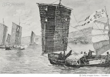730148617 | 게티이미지코리아 | De Agostini / Biblioteca Ambrosiana Rights-Managed 이미지