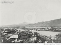 730152781 | 게티이미지코리아 | De Agostini / Biblioteca Ambrosiana Rights-Managed 이미지