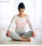 691808604 | 게티이미지코리아 | Aligning mind and body Royalty-Free 이미지