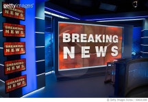 694041088 | 게티이미지코리아 | Television studio Royalty-Free 이미지