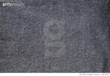 726870493 | 게티이미지코리아 | Full Frame Shot Of Fabric Royalty-Free 이미지