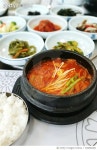 726892081 | 게티이미지코리아 | Close-Up Of Food In Bowl Royalty-Free 이미지