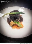 726893487 | 게티이미지코리아 | Close-Up Of Served Food Royalty-Free 이미지