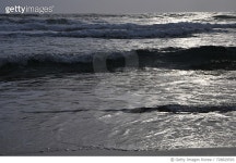 728829593 | 게티이미지코리아 | Scenic View Of Sea Against Sky Royalty-Free 이미지