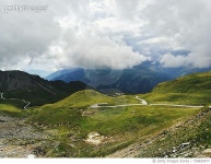 728830577 | 게티이미지코리아 | Scenic View Of Mountains Against Sky Royalty-Free 이미지