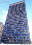 728837733 | 게티이미지코리아 | Low Angle View Of Office Building Against Sky Royalty-Free 이미지