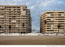 728848149 | 게티이미지코리아 | View Of Residential Buildings Against Sky Royalty-Free 이미지