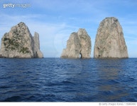 728855093 | 게티이미지코리아 | Panoramic View Of Sea Against Sky Royalty-Free 이미지