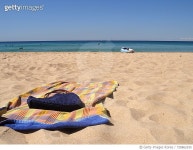 728862535 | 게티이미지코리아 | Scenic View Of Sea Against Clear Blue Sky Royalty-Free 이미지