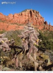 728863185 | 게티이미지코리아 | View Of Rock Formation In Desert Against Clear Sky Royalty-Free 이미지