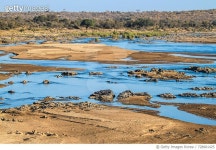 728901425 | 게티이미지코리아 | Scenic View Of Landscape Against Sky Royalty-Free 이미지