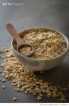 728918137 | 게티이미지코리아 | Close-Up Of Bowl On Table Royalty-Free 이미지