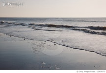 728936075 | 게티이미지코리아 | Scenic View Of Sea Against Clear Sky Royalty-Free 이미지
