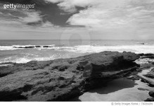 730204291 | 게티이미지코리아 | Scenic View Of Sea Against Sky Royalty-Free 이미지