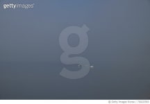 730223563 | 게티이미지코리아 | Scenic View Of Sea Against Clear Sky Royalty-Free 이미지