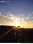730231445 | 게티이미지코리아 | Scenic View Of Sunset Royalty-Free 이미지