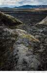730259471 | 게티이미지코리아 | Scenic View Of Volcanic Landscape Royalty-Free 이미지