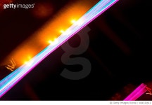 664332612 | 게티이미지코리아 | Night club Royalty-Free 이미지