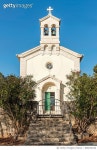 688476236 | 게티이미지코리아 | Saint Jerome church Royalty-Free 이미지
