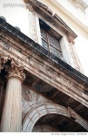 693406368 | 게티이미지코리아 | Exterior details of Catholic building at Goa, India Royalty-Free 이미지