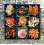 730498077 | 게티이미지코리아 | Lunch boxes Royalty-Free 이미지