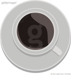 691743668 | 게티이미지코리아 | Cup Of Coffee Royalty-Free 이미지