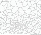 라인앤스팟(Line&SpotCo.，Ltd.)주 | 692211904 | 게티이미지코리아 | line spot pattern background Royalty-Free 이미지