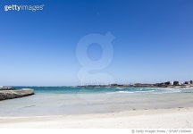 SFURF17000440 | 게티이미지코리아 | 터빈,월정리해변,구좌읍,제주시,제주도 Royalty-Free 이미지