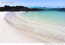 SFURF17000443 | 게티이미지코리아 | 김녕해수욕장,구좌읍,제주시,제주도 Royalty-Free 이미지