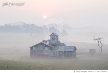 SFURF17000541 | 게티이미지코리아 | 안성목장,안성시,경기도 Royalty-Free 이미지