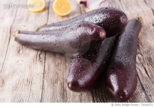 730145371 | 게티이미지코리아 | Eggplant, China Royalty-Free 이미지