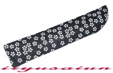 라쿠텐 - 여성 패션