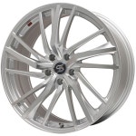 라쿠텐 - 【送料無料】 YOKOHAMA ヨコハマ アイスガード ファイブIG50プラス 225/55R17 17インチ スタッドレスタイヤ... 